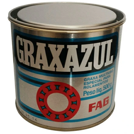 Graxas