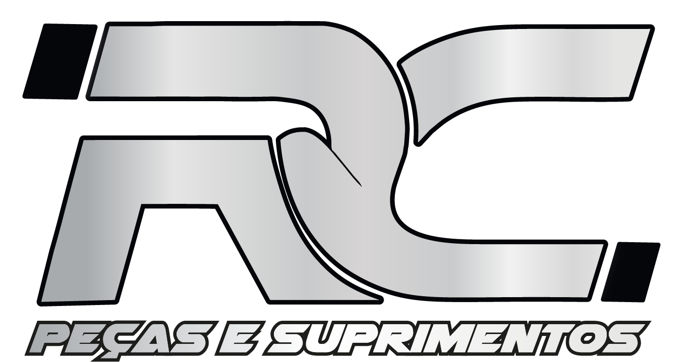 RC Peças e Suprimentos